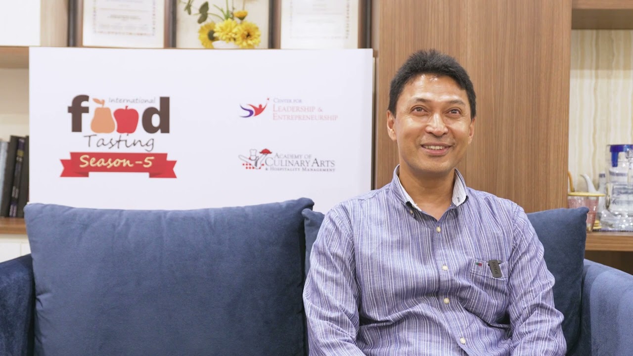 ACA-MIT: The Heritage of Excellence