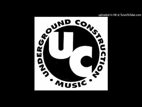 Da Tekno Warrior     Headstrong Force Do You Understand