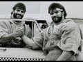 Brothers Forever (R.I.P. DAVID PAUL)