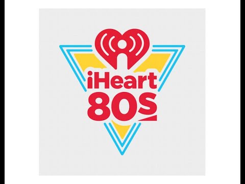 WYYY-HD2/Syracuse, New York Legal ID - May 4, 2022