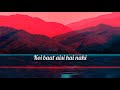 Sajna Ve Whatsapp Status Romantic States Vikash Jalvanshi