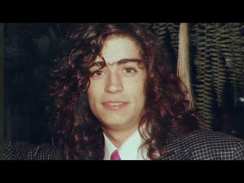 Unnecessary Stories: Rodrigo "El Potro" Bueno