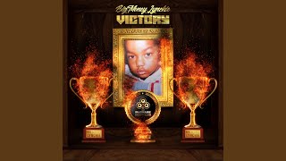 Body Bag (feat. Vinnie Paz)