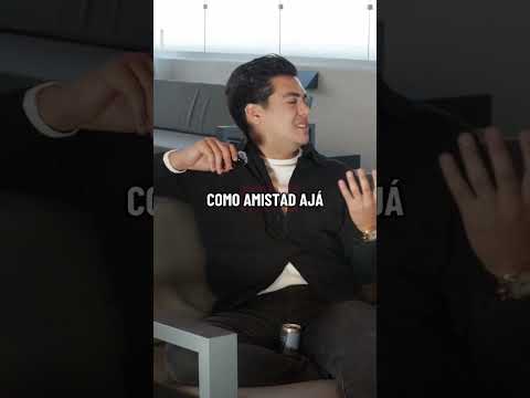 Tres en línea #comedia #tresenlinea #podcast #podcastclips