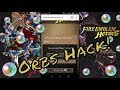 Fire Emblem Heroes Hack How To
