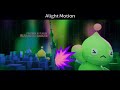 Sonic The Hedgehog 3 End Credits In Luig Group