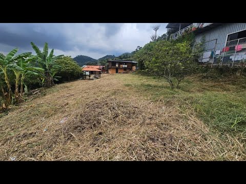 Imagen de Venta de Lotes y Terrenos en San antonio - Escazú San Antonio - SAN JOSÉ