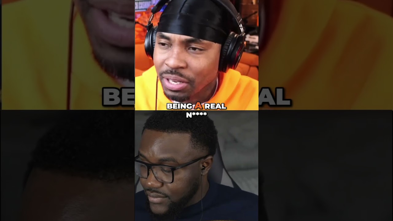 Is Klay Thompson the Realest in the League?