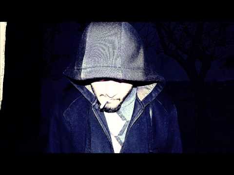 Pera feat Rapuzi - Hayalini Kuramam  ( Official Audio ) 2013