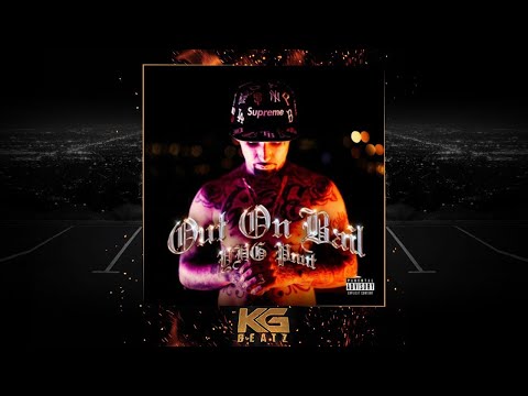 YHG Pnut - Fake [Prod. By Afrodisiac] [New 2021]