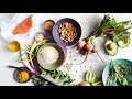 A Critical Overview of Mycotoxin Contamination of Foods and Feeds