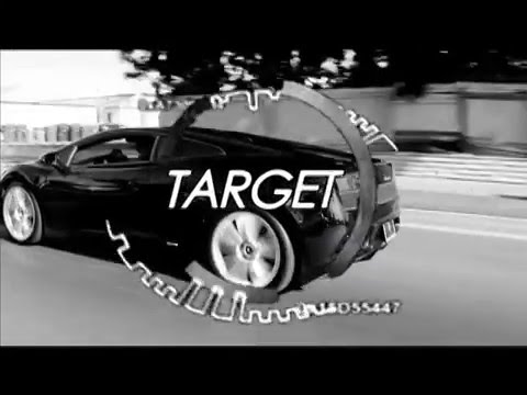 Compton Menace - On The Block (video Menace II Society)