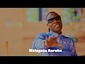 Guardian Angel HERI WAMTUMAINIO LYRIC VIDEO