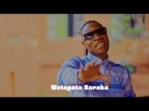 Thumbnail for Heri Wamtumainio video