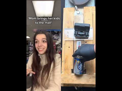 Text To Speech😍ASMR Cake Storytime😘@christylats  #xybca #fypシ #pov #shorts #storytime#SD