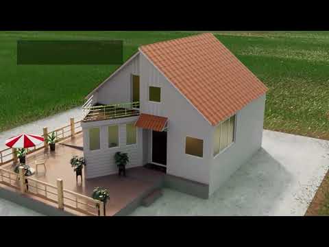 ウルトジャパン建築部のご紹介です