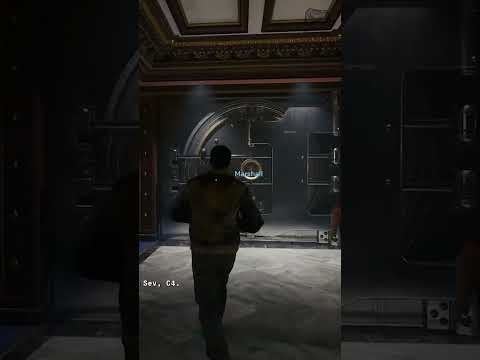 The Grind is Real BO6 168