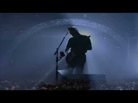 Pink Floyd - Comfortably Numb (Pulse | Uncut | 60 fps)