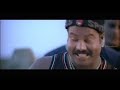 Chiyaan Vikram WhatsApp Status