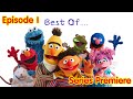 AFP S Best Of S1 Elmo