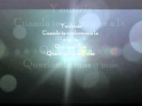 Sola - Vico C