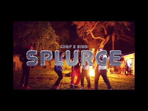 BG Lil Pat & Bando HotHead "Facts" (REMIX)(SPLURGE) Debacle - Epwoppomusic cmoney2funny TikTok Dance