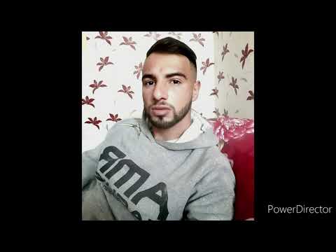 🔥ROLIKA 2021 - UTOLSÓ TÁNC🔥  | Új cigányzene |