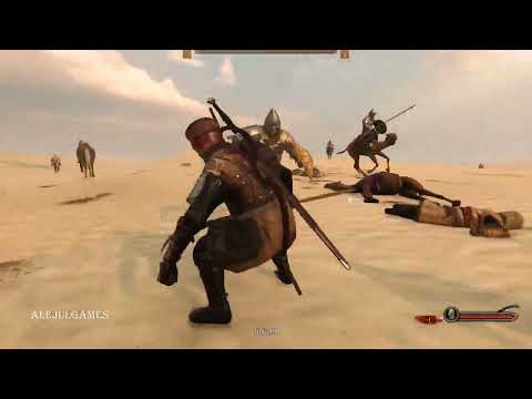 YOU THERE ! The battle is over here...