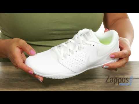Nike Sideline IV | Zappos.com