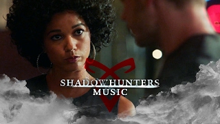 Junip - Howl | Shadowhunters 2x03 Music [HD]