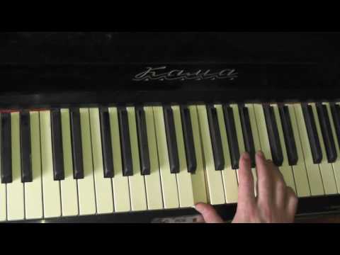 download lagu mp3 mp4 как молоды мы были ноты, download lagu как молоды мы были ноты gratis, unduh video klip как молоды мы были ноты