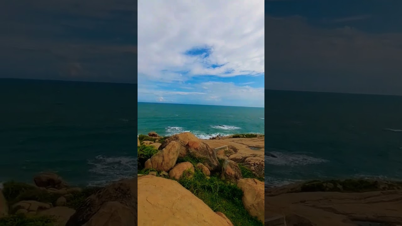 YouTube Short thumbnail