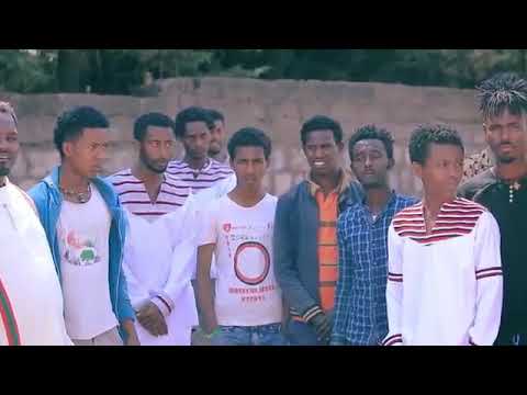 Jafar yusuf siirba harawaa iti bohaara