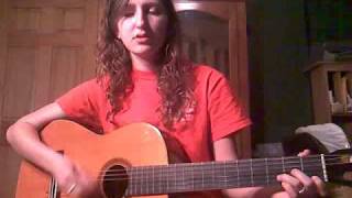 the center- matthew west