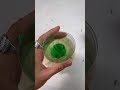 Easiest Science Fair Project