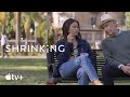 Shrinking — Grief Sneaks Up on You | Apple TV+
