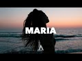 Santana Maria Lyrics Casa Mata Afro House Remix