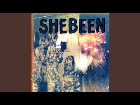 Fields of Athenry (Garvaghy Road) (Live)