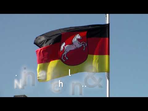 EUROPA IST ZERRISSEN