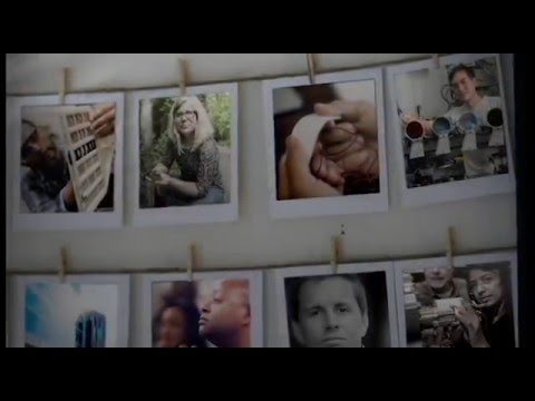 Inspiring Innovation—The Energy Department’s National Lab Impact Summit