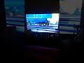 Chuggington Theme Song