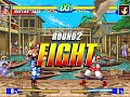 Matlock Jade Me Vs Nakoruru