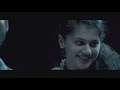 Ayyayo Nenju Alayuthadi HD Aadukalam Songs 4K