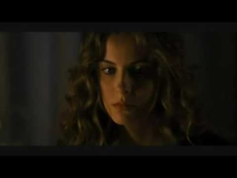 Cima ft Geet & Cuffa - Kujtim i Vjeter