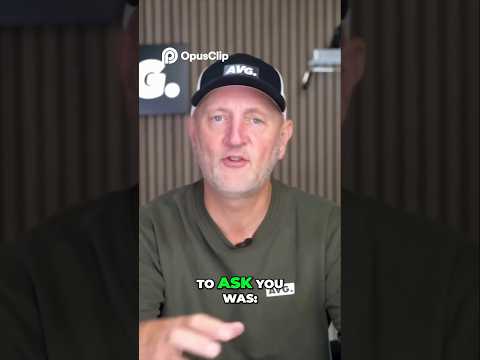 5 Wood vs 3 Wood  Golf Club Comparison for Better Golf