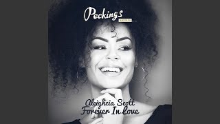 Walk Away from Love (Salaam Remi Mix)