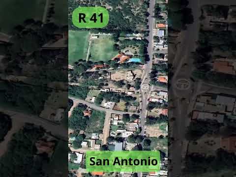 Beato Esquiú Recorrido Peregrinación 10-01-2026  #rutadelperegrino #catamarca #turismoargentina