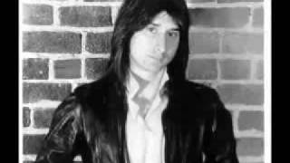 Steve Perry  "Into Your Arms"