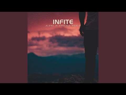 Alone In Another World