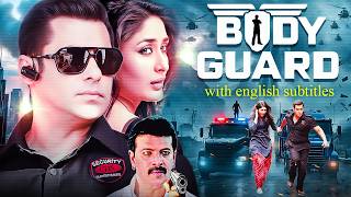 Download lagu Bodyguard (2011) - Superhit Hindi Movie With English Subtitles | Salman Khan & Kareena Kapoor mp3 Download lagu Bodyguard (2011) - Superhit Hindi Movie With English Subtitles | Salman Khan & Kareena Kapoor mp3